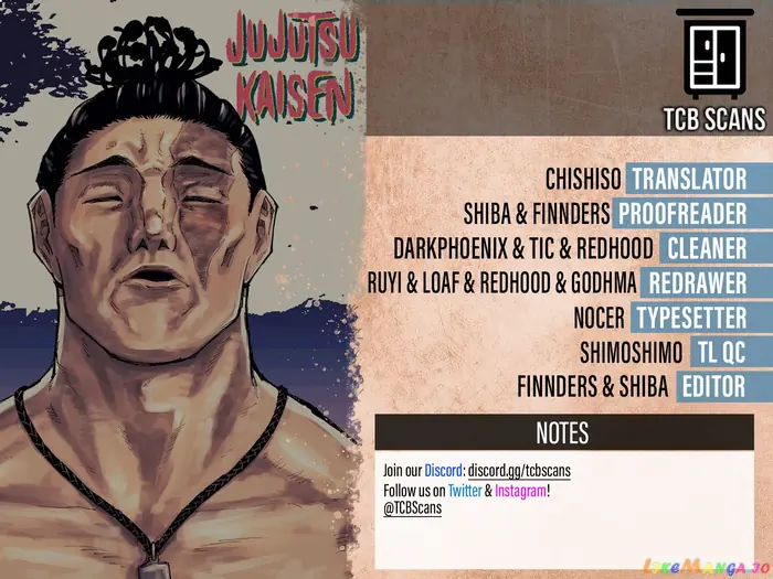 Jujutsu Kaisen Chapter 202 image 02_optimized